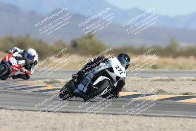 media/Oct-05-2025-CVMA (Sun) [[beeef4f201]]/Race 12- Formula 40 MW and LW/